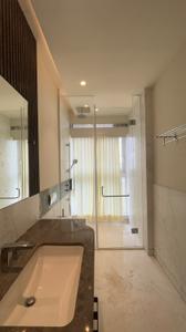 Image of 856 Sq.ft 1 RK Apartment / Flat for sale in Bhartiya Leela Residences, Kannuru, Bengaluru for Rs. 17000002