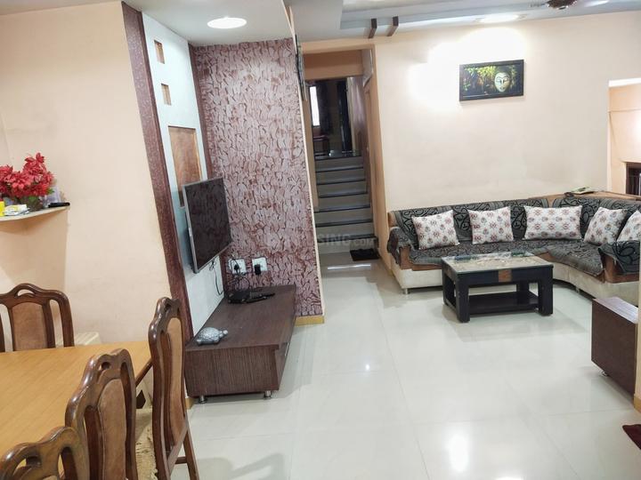Vikas Guru road Paldi near Annpurna holl Main Image 1