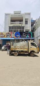 Image of 666 Sq.ft 2 BHK Apartment / Flat for sale in Madhavaram, Chennai for Rs. 3100000