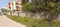 Hatia Main Image 1