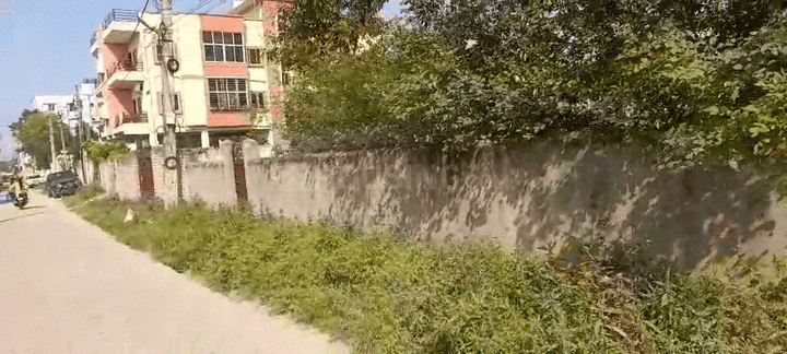 Hatia Main Image 1