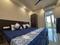 Bedroom Image of Ace coliving pg in Sector 46, Gurgaon