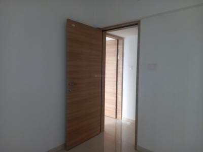 Bedroom Image of 1498 Sq.ft 3 BHK Apartment / Flat for sale in Mahalaxmi Zen Estate, Kharadi Pune for Rs. 15000000