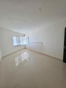 Hall Image of 4310 Sq.ft 4 BHK Apartment / Flat for sale in Brigade Caladium, Byatarayanapura Bengaluru for Rs. 49000000