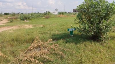 Image of 209 Sq.ft Residential Plot / Land for sale in Jaypee Yamuna Vihar, Yeida, Greater Noida for Rs. 15250000