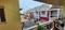 Balcony Image of BVM RESIDENCY in Sithalapakkam, Chennai