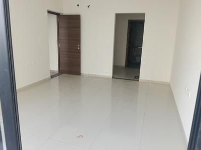 Bedroom Image of 1982 Sq.ft 3 BHK Apartment / Flat for sale in Casagrand Cloud 9, Sholinganallur Chennai for Rs. 18500000
