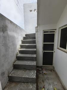 Image of 900 Sq.ft 2 BHK Duplex for sale in Pilaji Ganj, Mehsana for Rs. 1600000