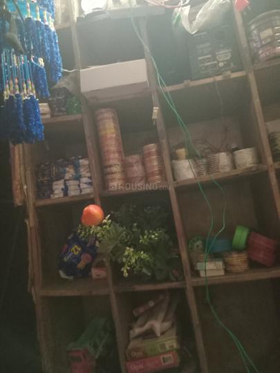 Shaw nivas More Images 1