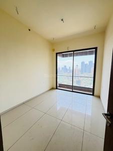 Hall Image of 2520 Sq.ft 4.5 BHK Apartment / Flat for sale in Prestige Siesta, Mulund West Mumbai for Rs. 56000000