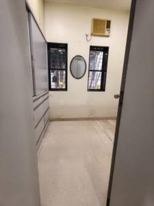 3 BHK Independent House