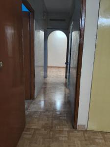 Image of 950 Sq.ft 2 BHK Apartment / Flat for rent in Ambernath East, Ambernath for Rs. 12000