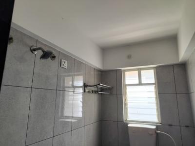 Image of 950 Sq.ft 2 BHK Apartment / Flat for rent in Dhanashree Aanand 2, Mohammed Wadi, Pune for Rs. 22000