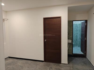 Yadadri colony Bedroom 1