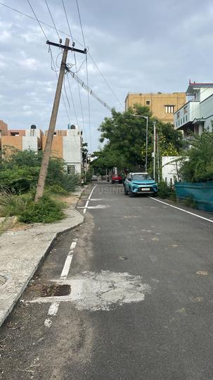 Surapet Main Image 1