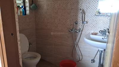 Image of 970 Sq.ft 2 BHK Apartment / Flat for sale in Padmalaya, Sinthi, Kolkata for Rs. 10000000
