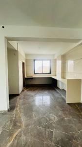 Hall Image of 3203 Sq.ft 4 BHK Apartment / Flat for sale in Aranath Tatva 3, Ramdev Nagar Ahmedabad for Rs. 27000000