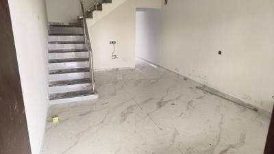 Living Room Image of 1100 Sq.ft 2 BHK Duplex for sale in Satpur Nashik for Rs. 5200000