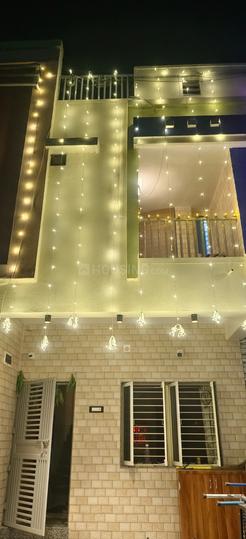 Shrinath ji park society singarwa Main Image 1