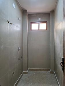 Bedroom Two Image of 550 Sq.ft 2 BHK Apartment / Flat for sale in Sector 16A Dwarka New Delhi for Rs. 4800000