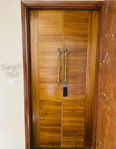 Image of 1650 Sq.ft 3 BHK Apartment / Flat for sale in Utrathiya, Zirakpur for Rs. 7900000