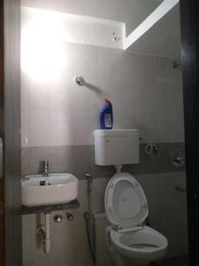 Bedroom Image of 510 Sq.ft 1 BHK Apartment / Flat for sale in Oasis Elysian by Oasis Realty Mumbai, Vasai West Vasai for Rs. 5400000