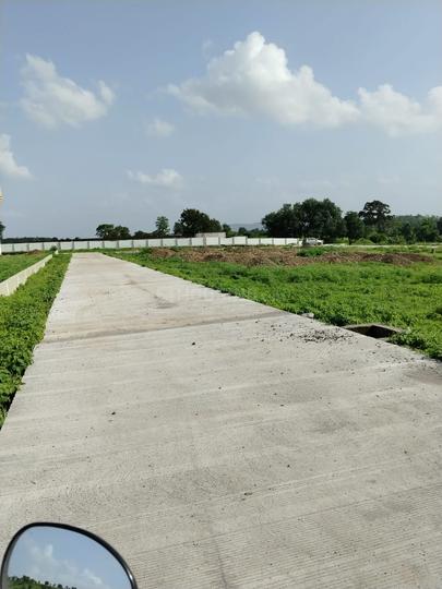 DHL Elite Land Mark A Series Main Image 1