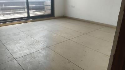 Bedroom Image of 2200 Sq.ft 3 BHK Apartment / Flat for sale in Ambawadi Ahmedabad for Rs. 21500000