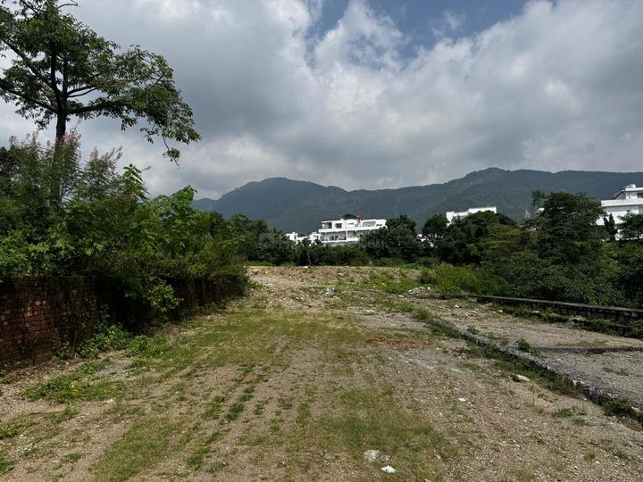 Jagriti Enclave, Sahastradhara Road Main Image 1