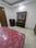 DLF Phase 3 Bedroom 2