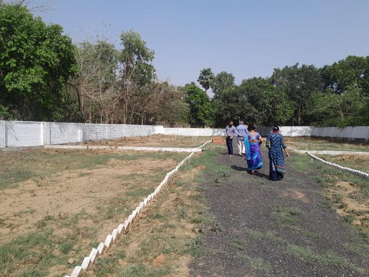 Vrindavan Colony Main Image 1