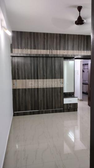 Sai sunshine Bedroom 1