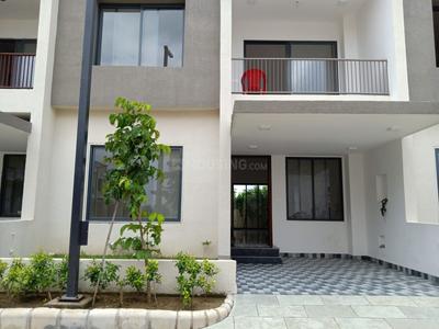 Floor Plan Image of 1090 Sq.ft Residential Plot / Land for sale in Wallfort Paradise, Kandul Raipur for Rs. 2725000