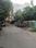 Aliganj sector f Main Image 1