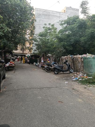 Aliganj sector f Main Image 1