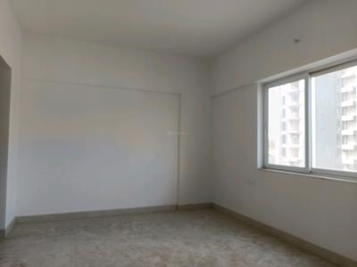 Bedroom Image of 1600 Sq.ft 3 BHK Apartment / Flat for sale in Yoo One Phase I, Mohammed Wadi Pune for Rs. 15000000