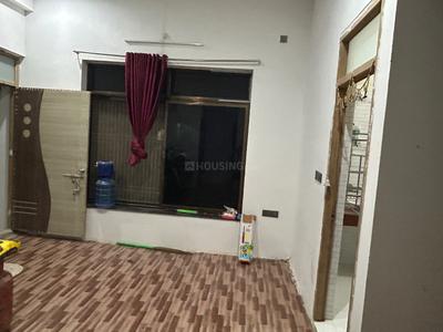 2 BHK Independent House