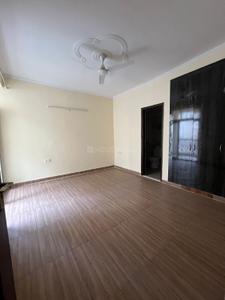 Bedroom Image of 2410 Sq.ft 4 BHK Apartment / Flat for sale in Amrapali Silicon City, Sector 76 Noida for Rs. 24100000