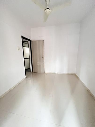 Today Shree Smaran Main Image 1