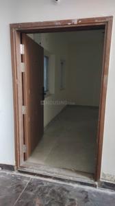 Hall Image of 1519 Sq.ft 3 BHK Apartment / Flat for sale in Kaakatiya Diamond Heights, Velimela Sangareddy for Rs. 8816000