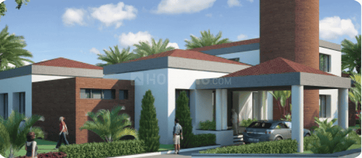 Bagodara Main Image 1