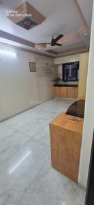Kitchen Image of 800 Sq.ft 1 BHK Apartment / Flat for sale in Kurla West Mumbai for Rs. 11000000