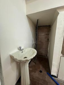 Image of 1000 Sq.ft 4 BHK Independent House for sale in Kopar Khairane, Navi Mumbai for Rs. 26000000