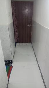 Bedroom Image of 700 Sq.ft 1 RK Independent House for rent in Arsande Ranchi for Rs. 5500