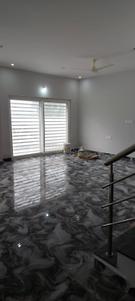 Hall Image of 2400 Sq.ft 3 BHK Villa for sale in Ridhi Green Palms, Alambadi Kolar for Rs. 9500000