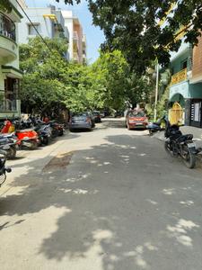 Image of 2100 Sq.ft Residential Plot / Land for sale in Basavanagar, Bengaluru for Rs. 33200000