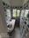 Niranjon villa Kitchen 1