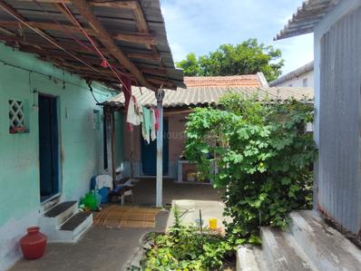 Balcony Image of 2400 Sq.ft 3 BHK Independent House for sale in Velampalayam Tiruppur for Rs. 11500000