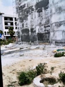 Sector 23 Plot View 1