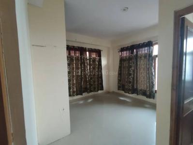 Bedroom Image of 1200 Sq.ft 2 BHK Apartment / Flat for sale in Chotta Shimla Shimla for Rs. 5000000